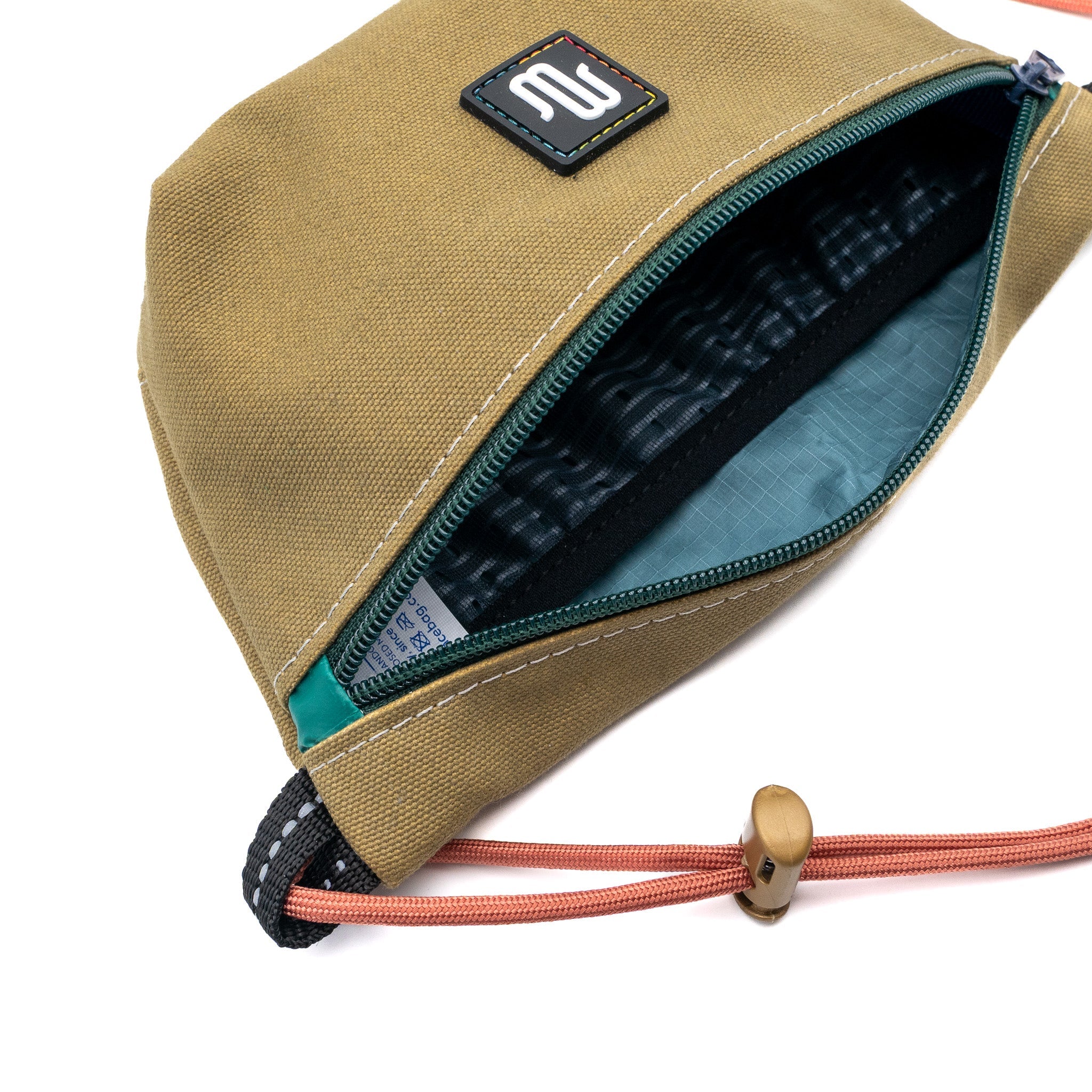 Sling Bag - DOT 180 - DOT - medencebag