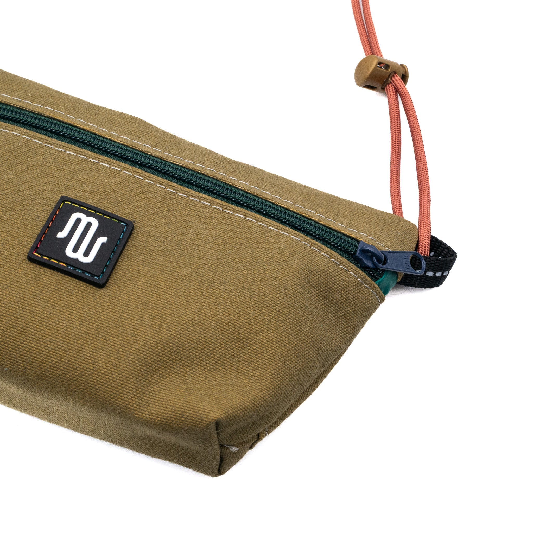 Sling Bag - DOT 180 - DOT - medencebag
