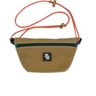 Sling Bag - DOT 180 - DOT - medencebag