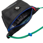 Sling Bag - DOT 181 - DOT - medencebag