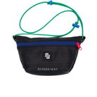 Sling Bag - DOT 181 - DOT - medencebag