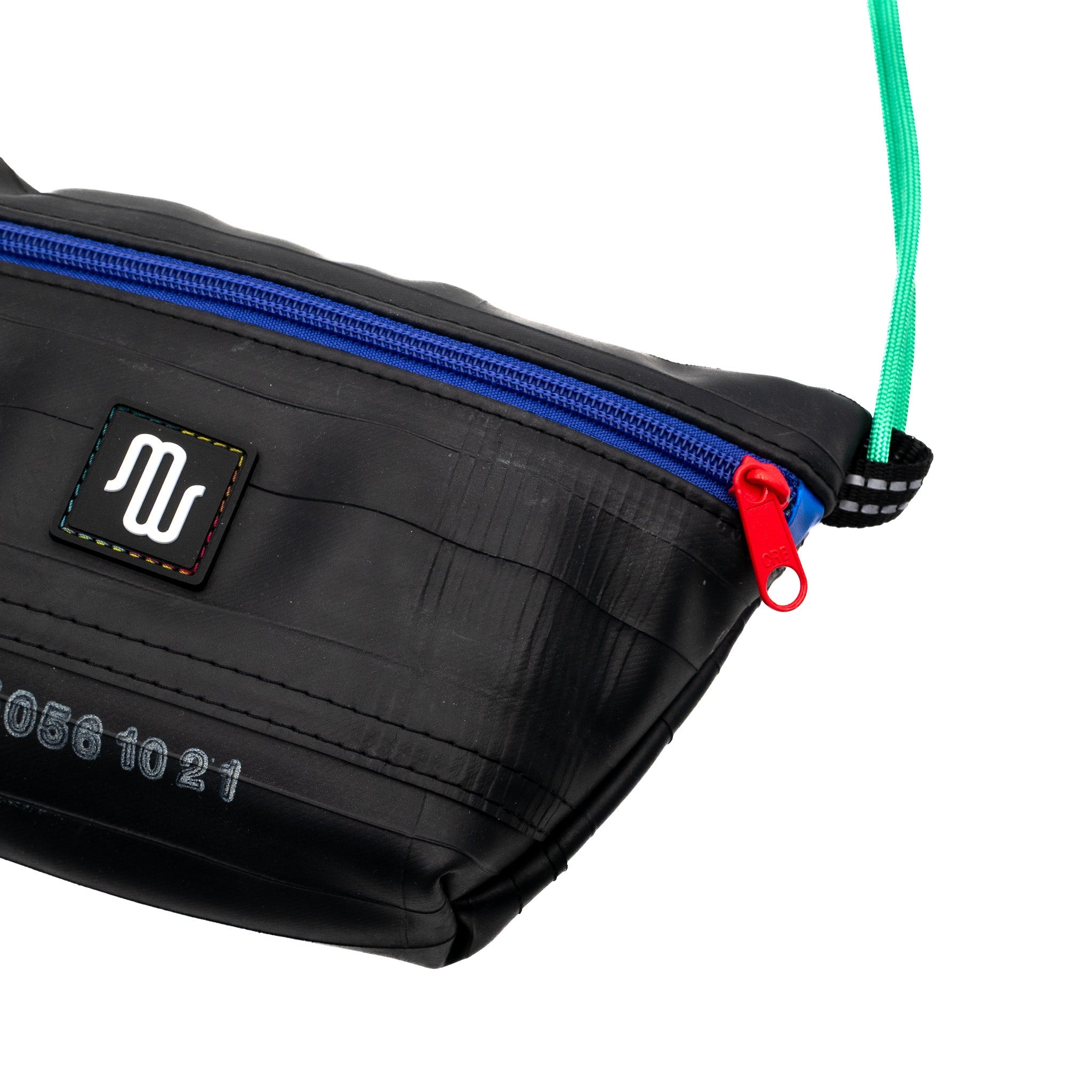 Sling Bag - DOT 181 - DOT - medencebag
