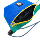Sling Bag - DOT 182 - DOT - medencebag