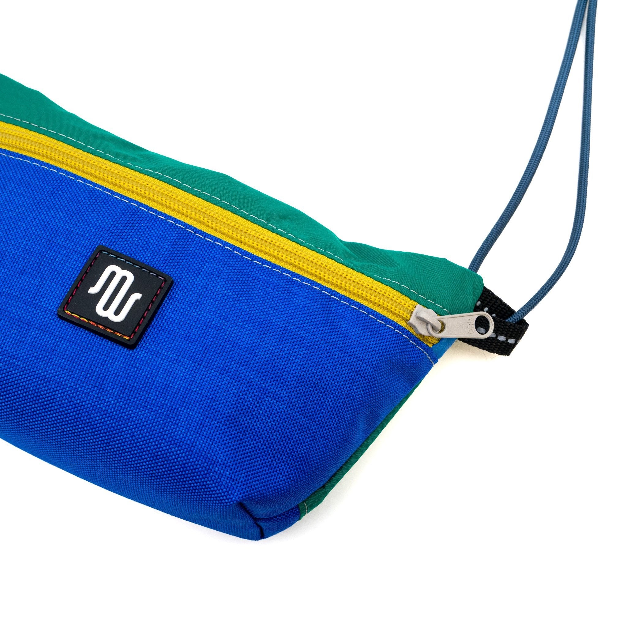 Sling Bag - DOT 182 - DOT - medencebag
