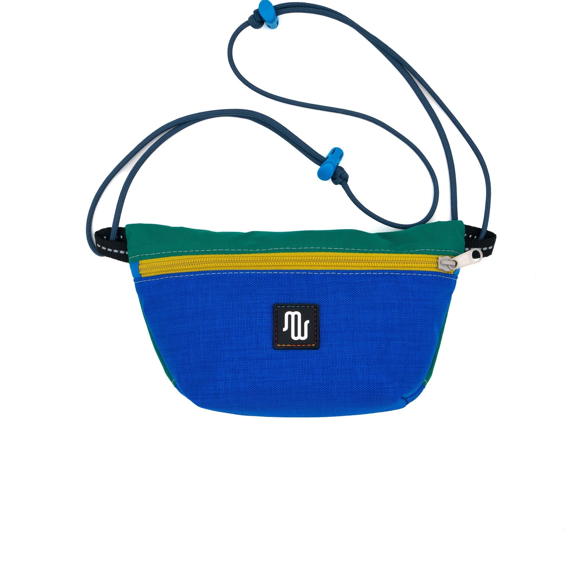 Sling Bag - DOT 182 - DOT - medencebag