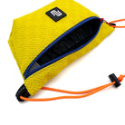 Sling Bag - DOT 183 - DOT - medencebag