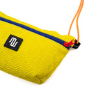 Sling Bag - DOT 183 - DOT - medencebag