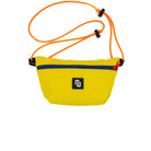 Sling Bag - DOT 183 - DOT - medencebag