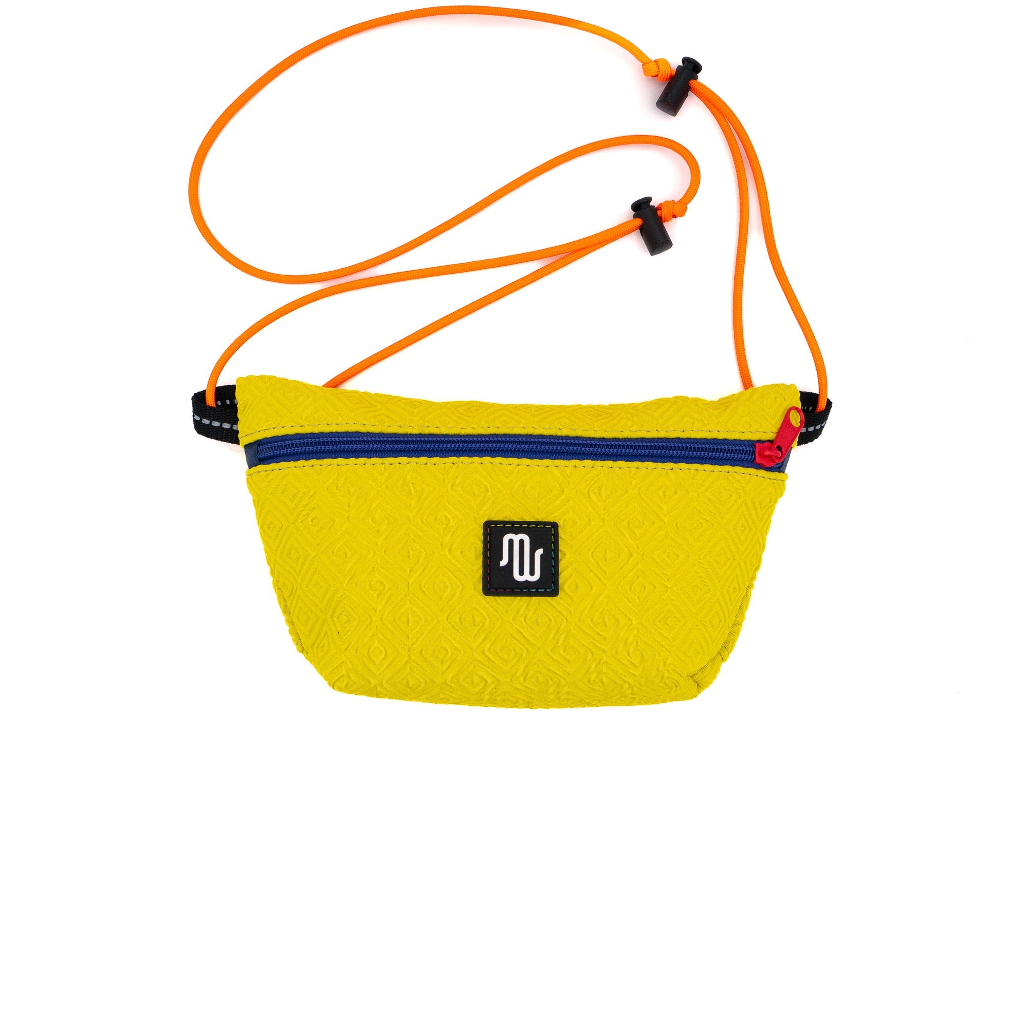 Sling Bag - DOT 183 - DOT - medencebag