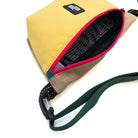 Sling Bag - DOT 184 - DOT - medencebag