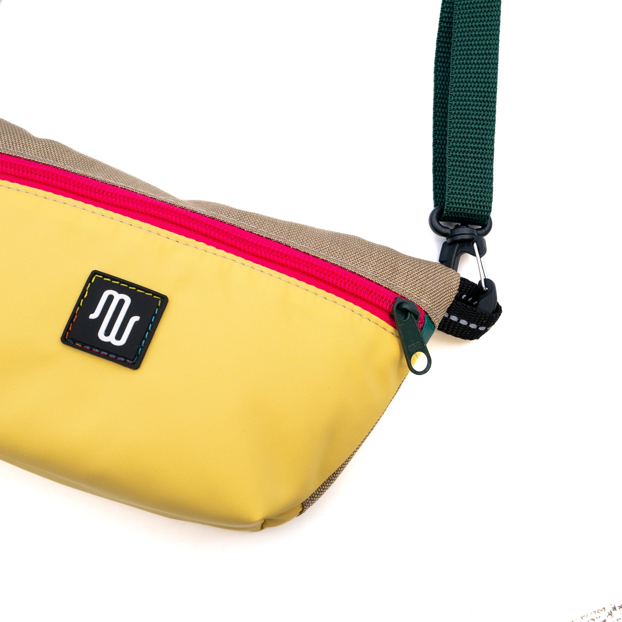 Sling Bag - DOT 184 - DOT - medencebag