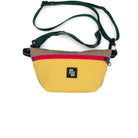 Sling Bag - DOT 184 - DOT - medencebag
