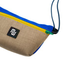 Sling Bag - DOT 185 - DOT - medencebag