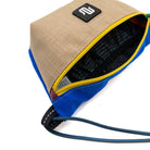 Sling Bag - DOT 185 - DOT - medencebag