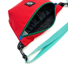 Sling Bag - DOT 186 - DOT - medencebag