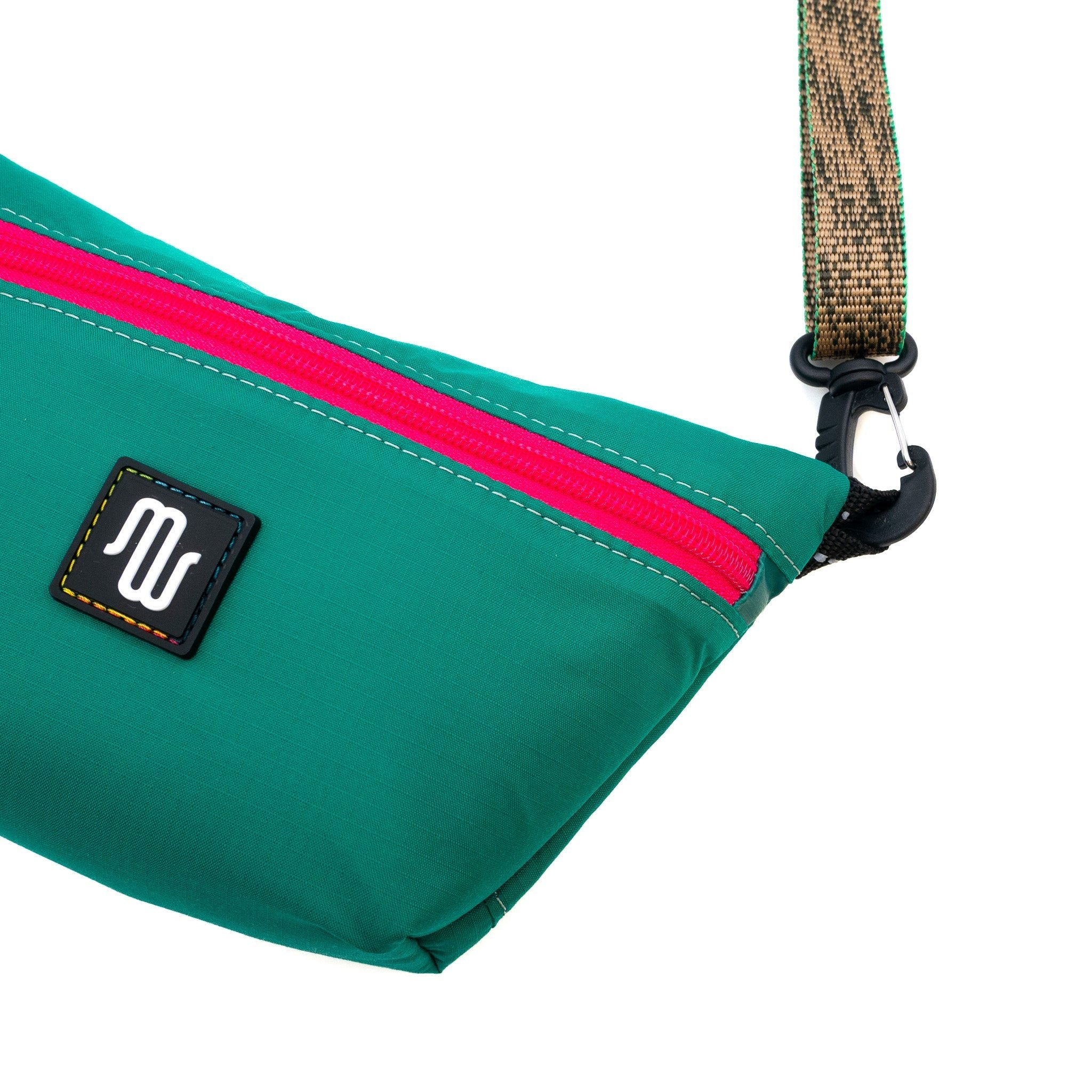 Sling Bag - DOT 187 - DOT - medencebag