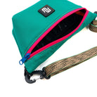 Sling Bag - DOT 187 - DOT - medencebag