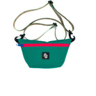 Sling Bag - DOT 187 - DOT - medencebag