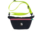 Sling Bag - DOT 188 - DOT - medencebag