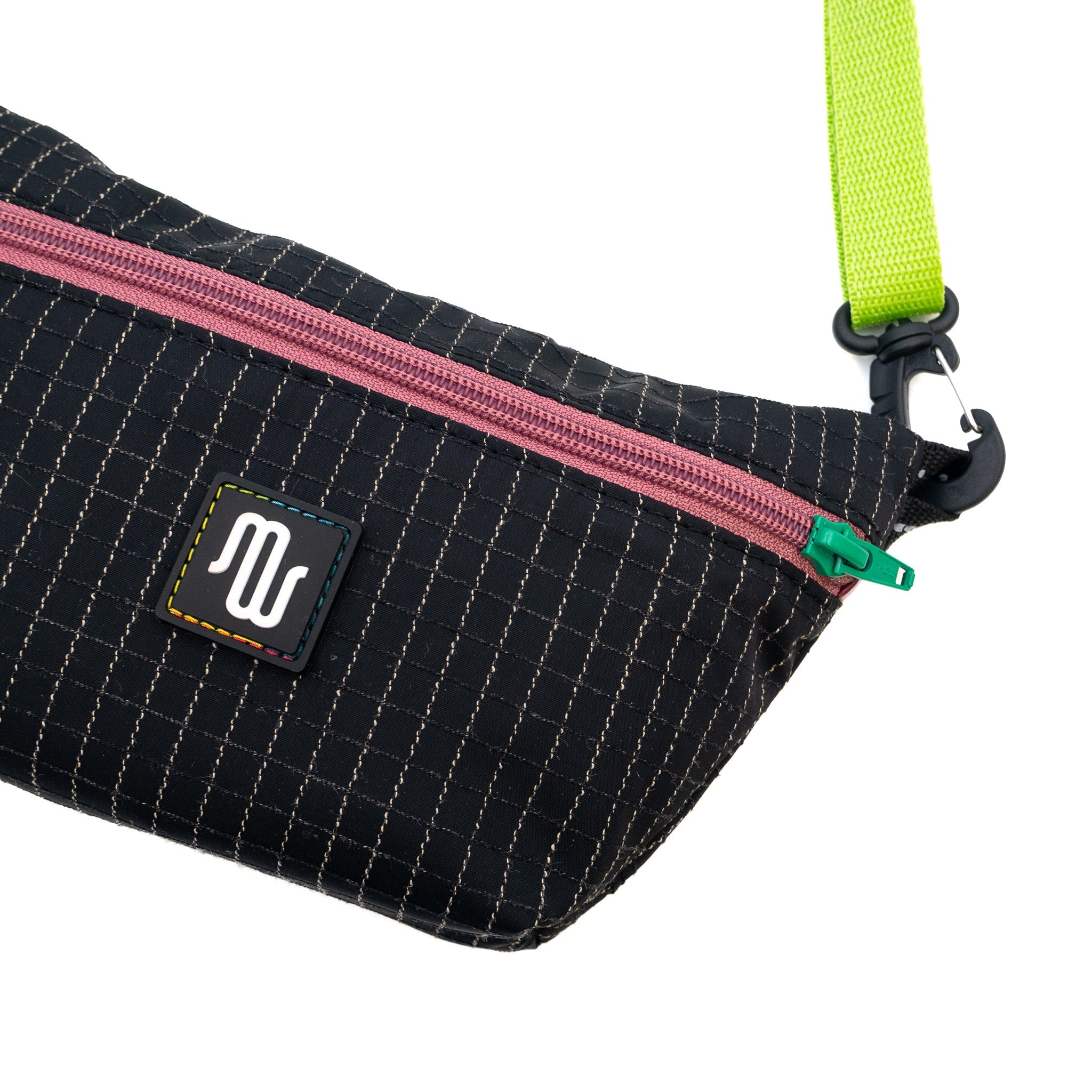 Sling Bag - DOT 188 - DOT - medencebag