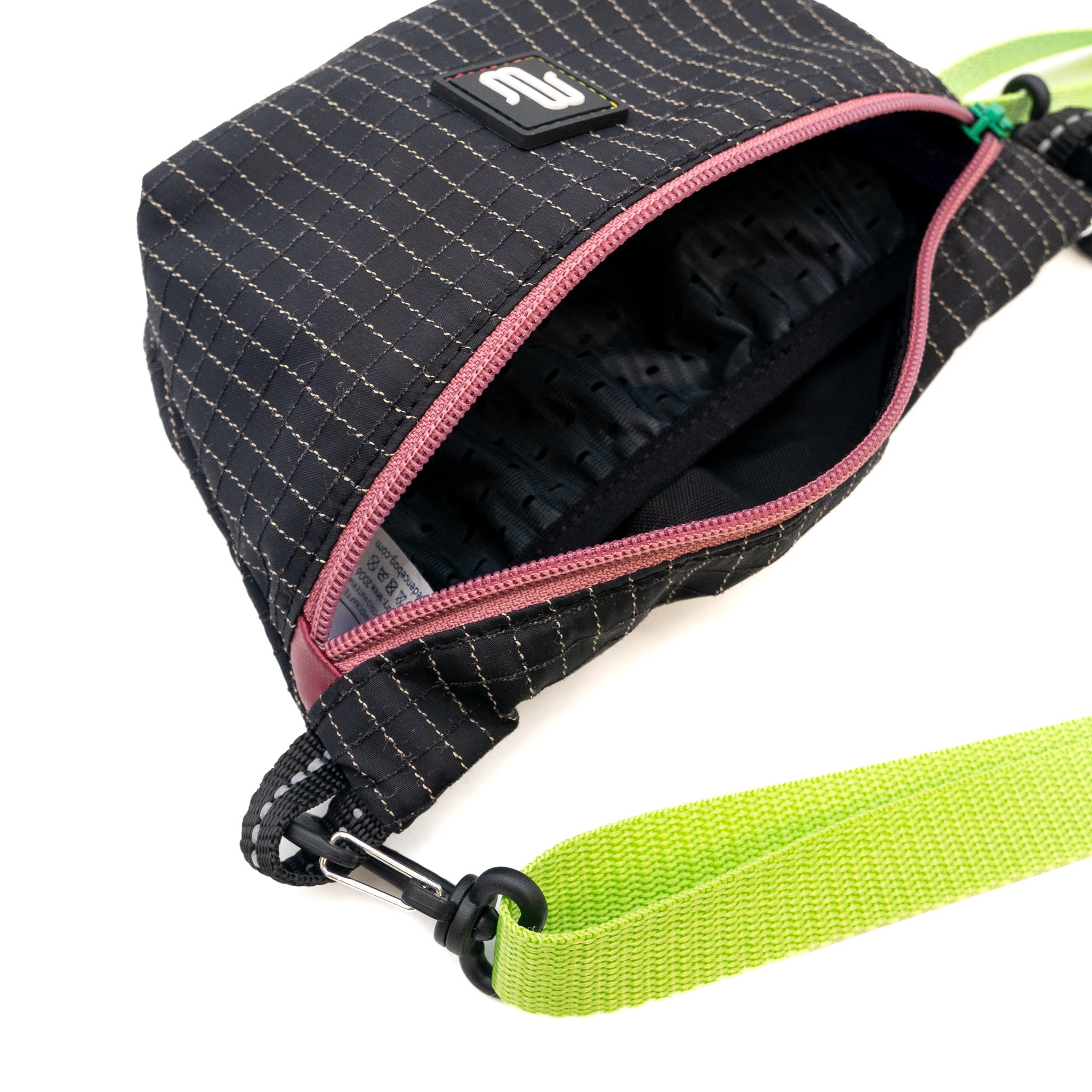 Sling Bag - DOT 188 - DOT - medencebag