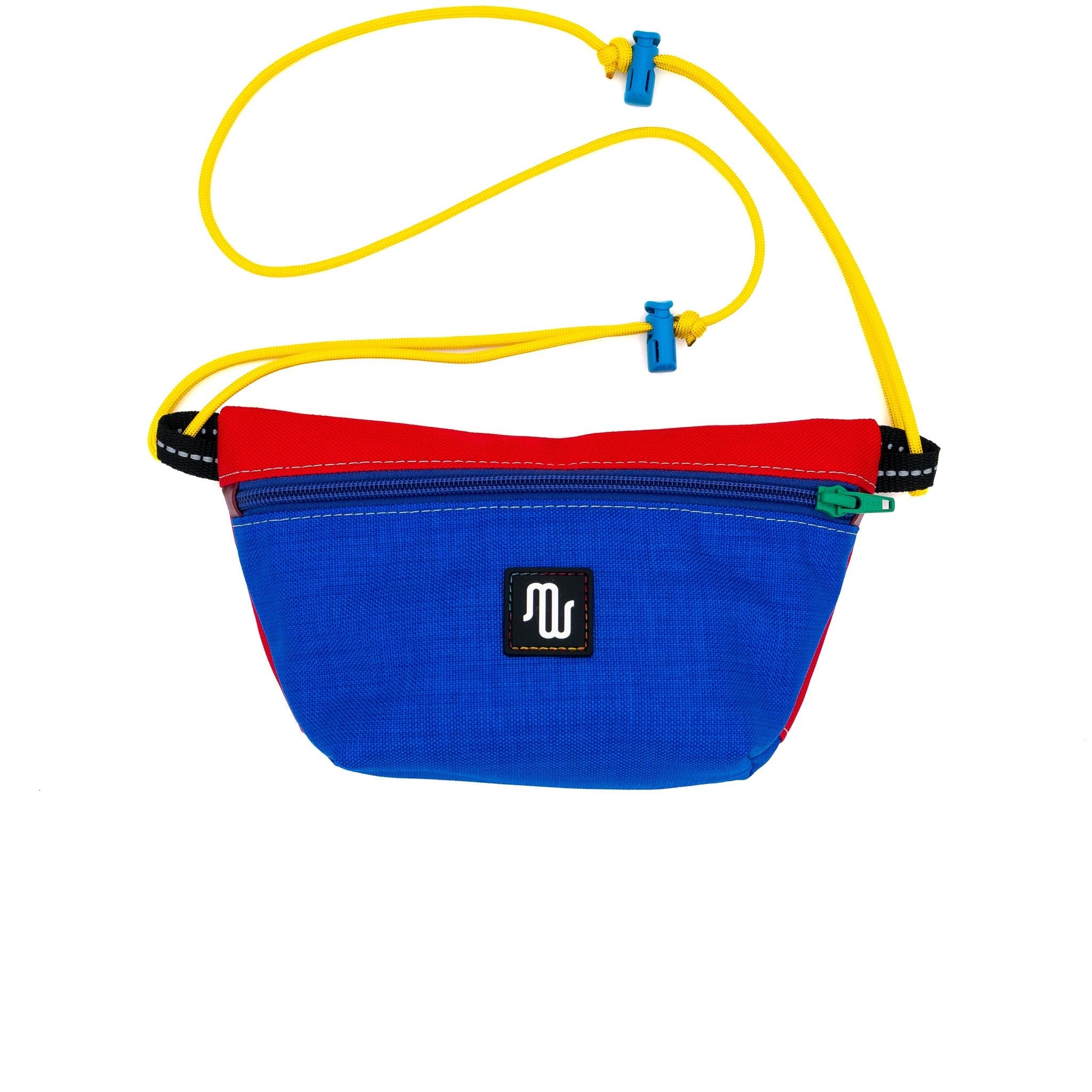 Sling Bag - DOT 189 - DOT - medencebag