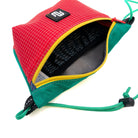 Sling Bag - DOT 190 - DOT - medencebag