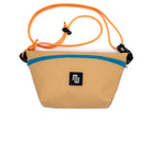 Sling Bag - DOT No. 017 - Sling Bags - medencebag