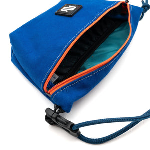 Sling Bag - DOT No. 024 - Sling Bags - medencebag