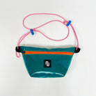 Sling Bag - DOT OUTLET - DOT - medencebag