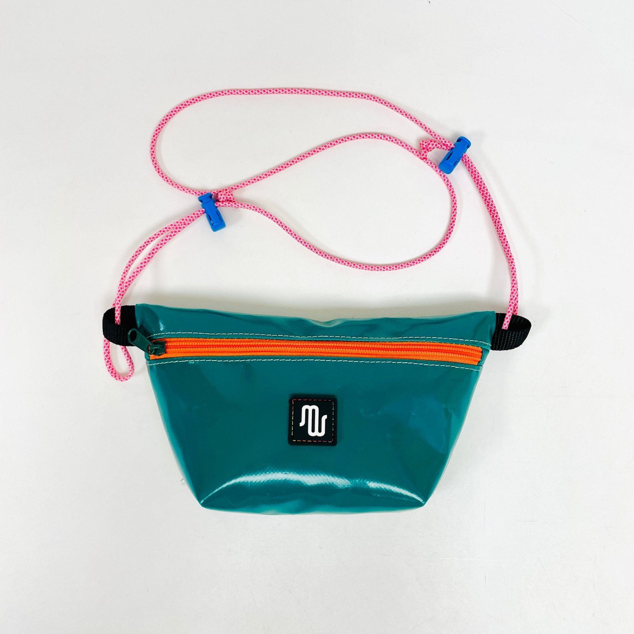 Sling Bag - DOT OUTLET - DOT - medencebag