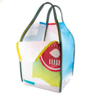Stable Bottle Bag - PILLE+ 004 - PILLE+ - medencebag