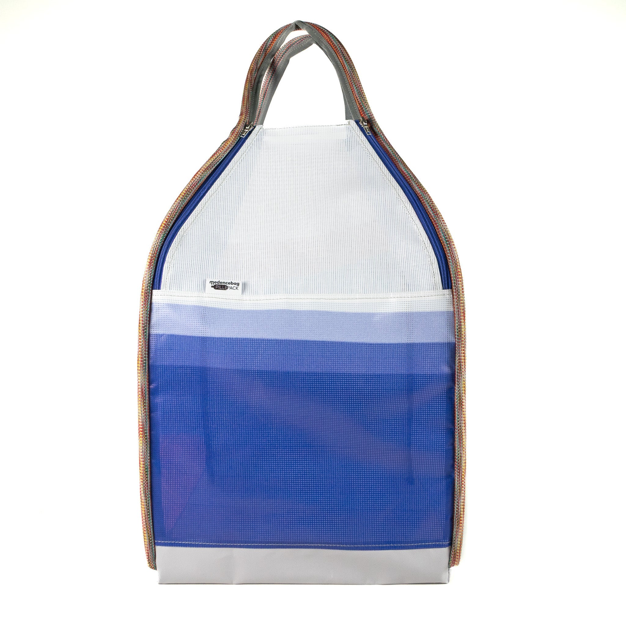 Stable Bottle Bag - PILLE+ 006 - PILLE+ - medencebag