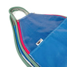 Stable Bottle Bag - PILLE+ 010 - PILLE+ - medencebag