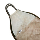 Stable Bottle Bag - PILLE+ 012 - PILLE+ - medencebag