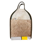 Stable Bottle Bag - PILLE+ 012 - PILLE+ - medencebag