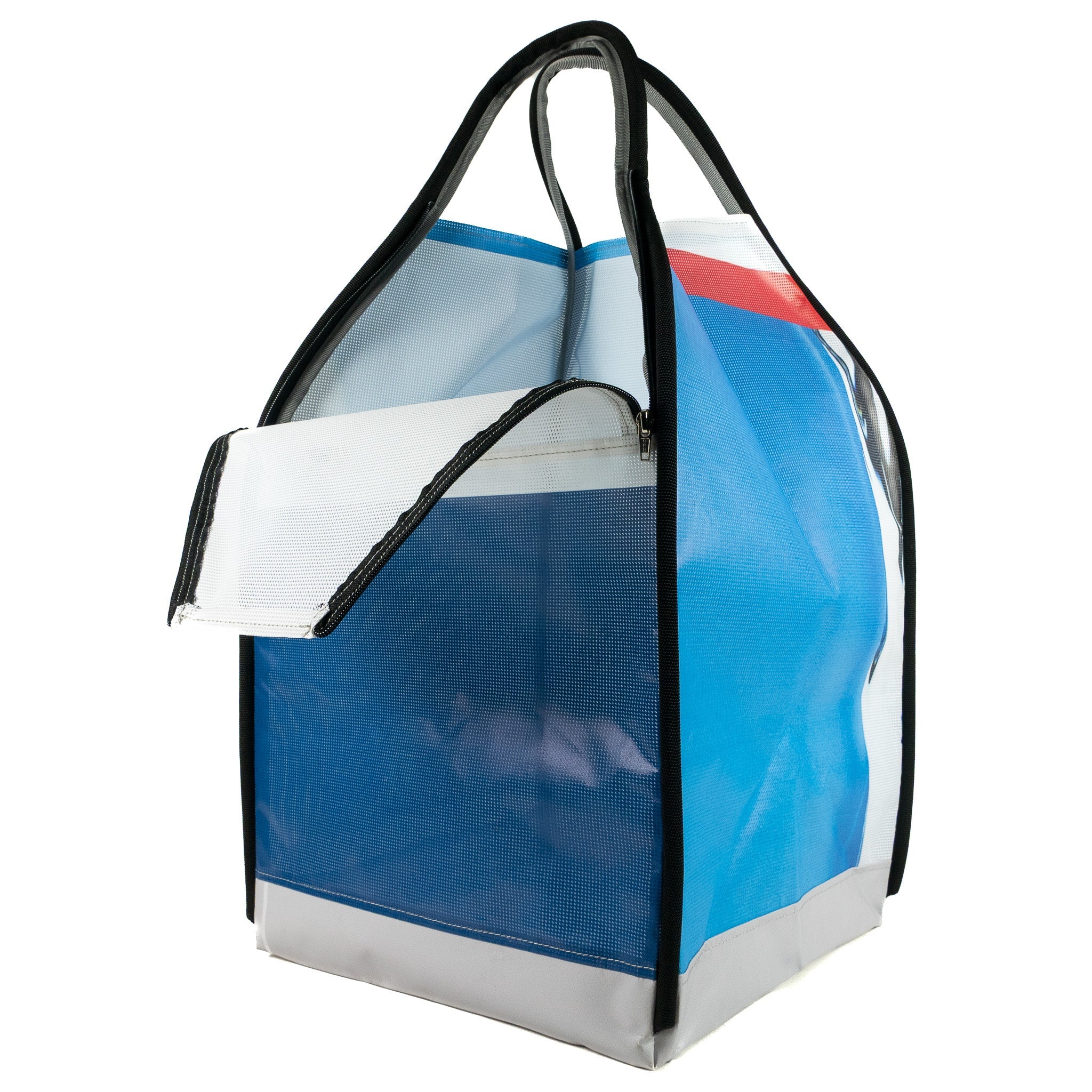 Stable Bottle Bag - PILLE+ 013 - PILLE+ - medencebag