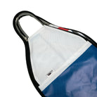 Stable Bottle Bag - PILLE+ 013 - PILLE+ - medencebag