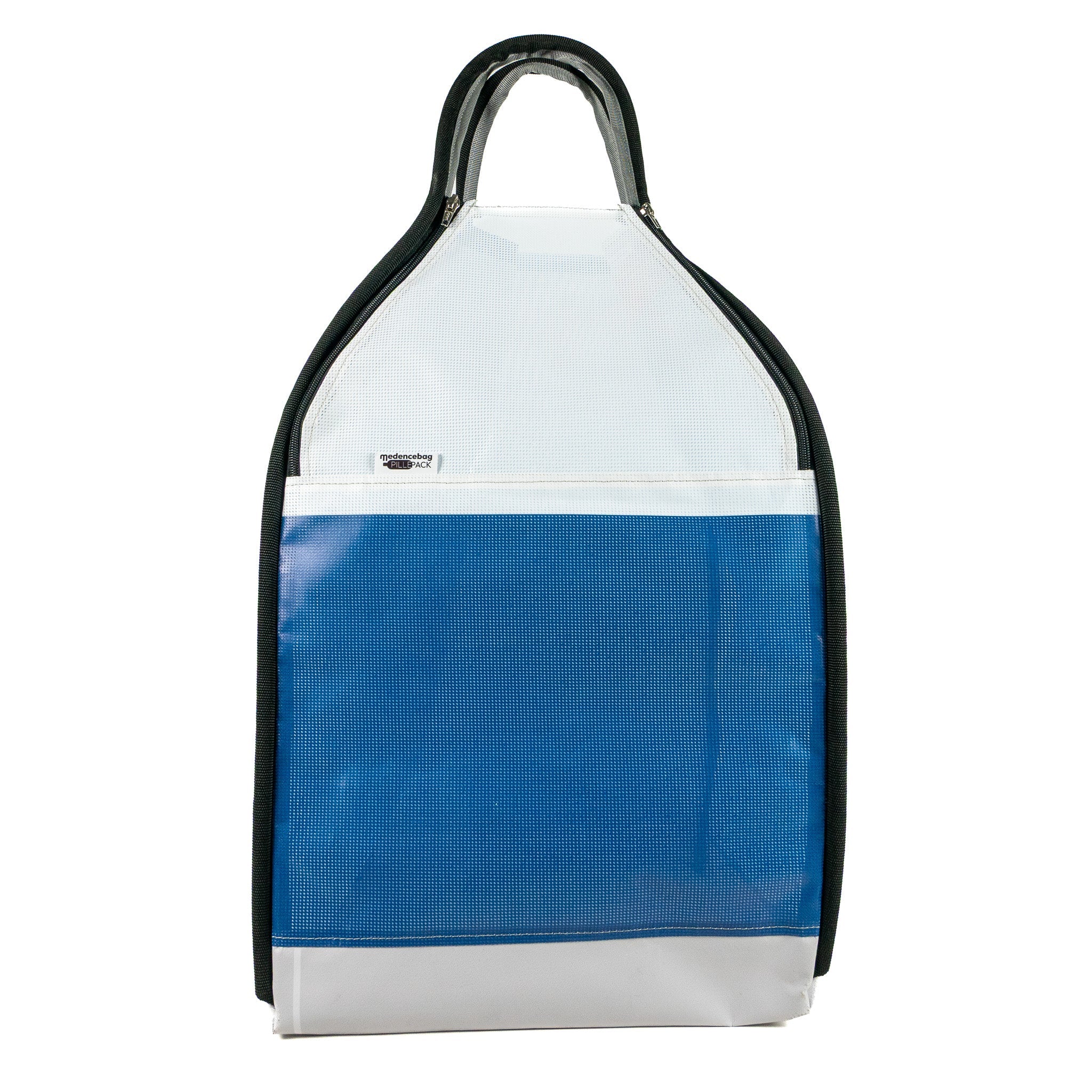 Stable Bottle Bag - PILLE+ 013 - PILLE+ - medencebag