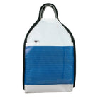 Stable Bottle Bag - PILLE+ 013 - PILLE+ - medencebag