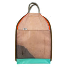 Stable Bottle Bag - PILLE+ 014 - PILLE+ - medencebag
