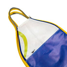 Stable Bottle Bag - PILLE+ 015 - PILLE+ - medencebag
