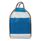 Stable Bottle Bag - PILLE+ 016 - PILLE+ - medencebag