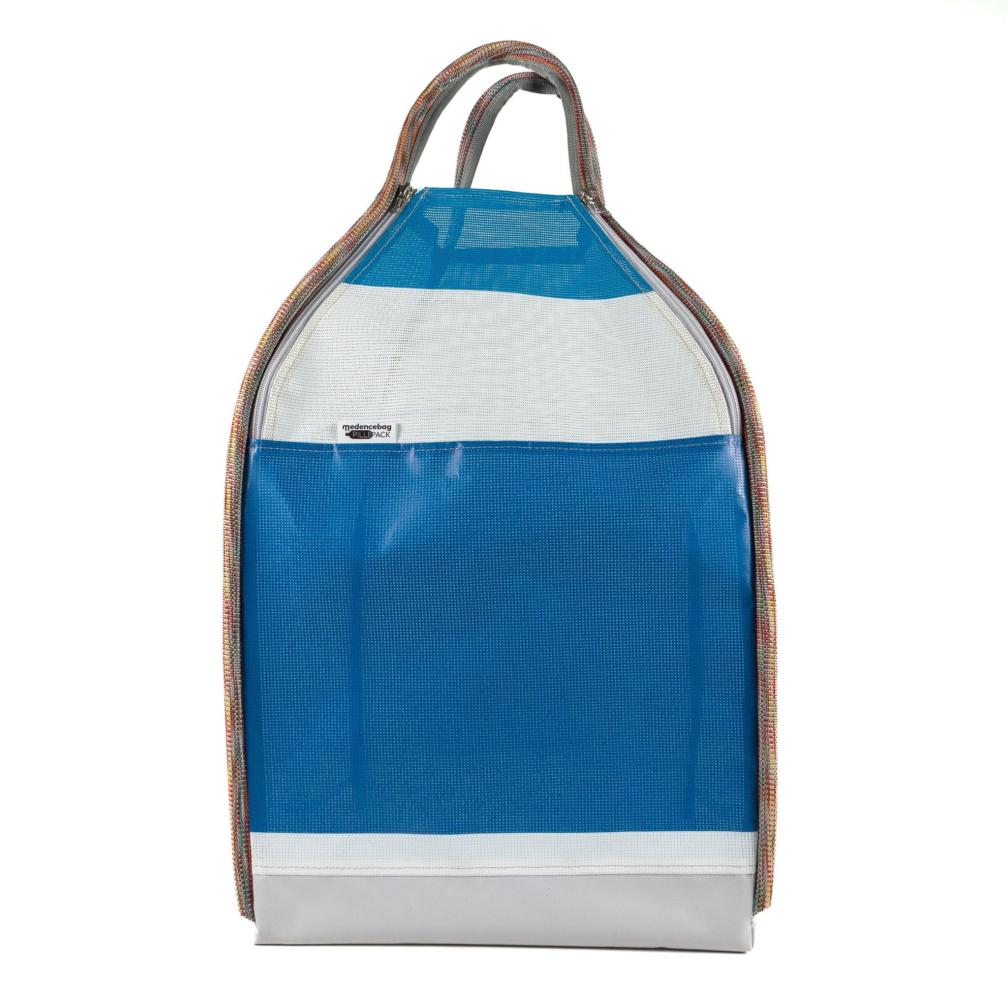 Stable Bottle Bag - PILLE+ 016 - PILLE+ - medencebag