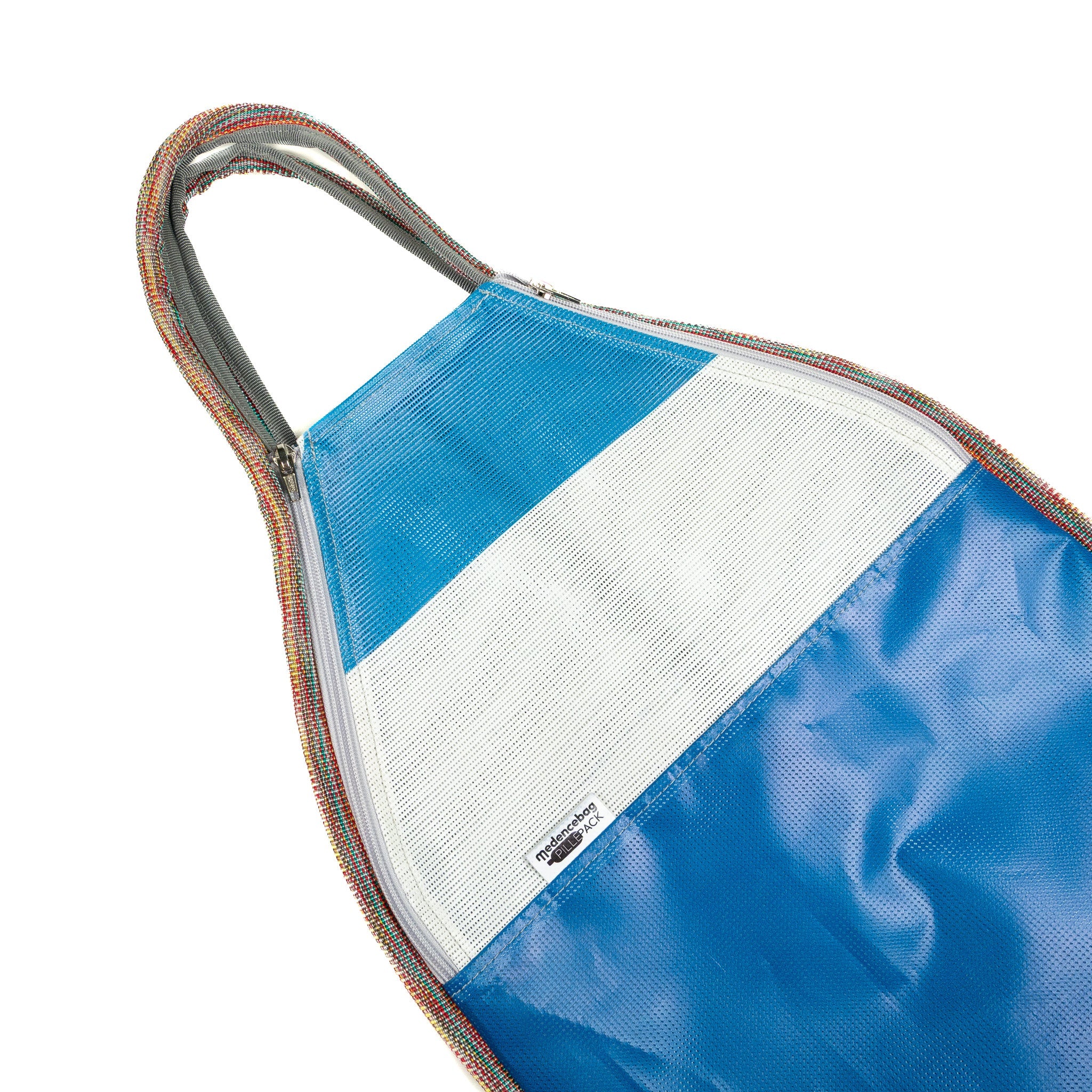 Stable Bottle Bag - PILLE+ 016 - PILLE+ - medencebag