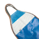 Stable Bottle Bag - PILLE+ 016 - PILLE+ - medencebag