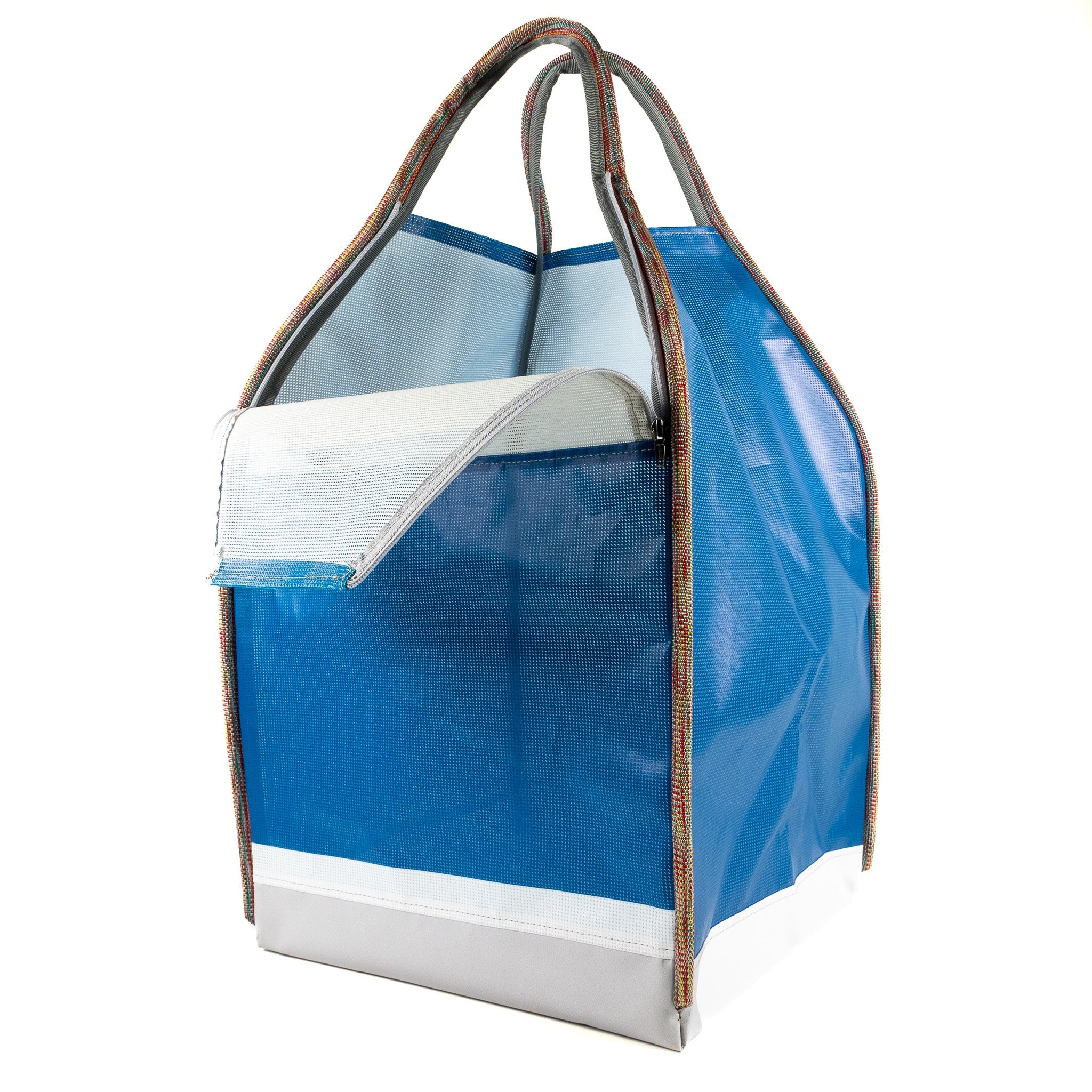 Stable Bottle Bag - PILLE+ 016 - PILLE+ - medencebag