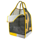 Stable Bottle Bag - PILLE+ 017 - PILLE+ - medencebag