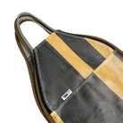 Stable Bottle Bag - PILLE+ 018 - PILLE+ - medencebag