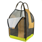 Stable Bottle Bag - PILLE+ 018 - PILLE+ - medencebag
